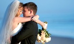 Capture special moments with a photo shoot on Hawaii's beaches