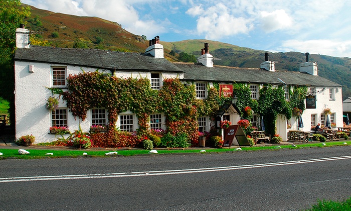 travellers rest grasmere phone number