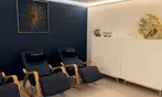 Spa privatif pour 2 à 6 personnes avec Spa Deauville