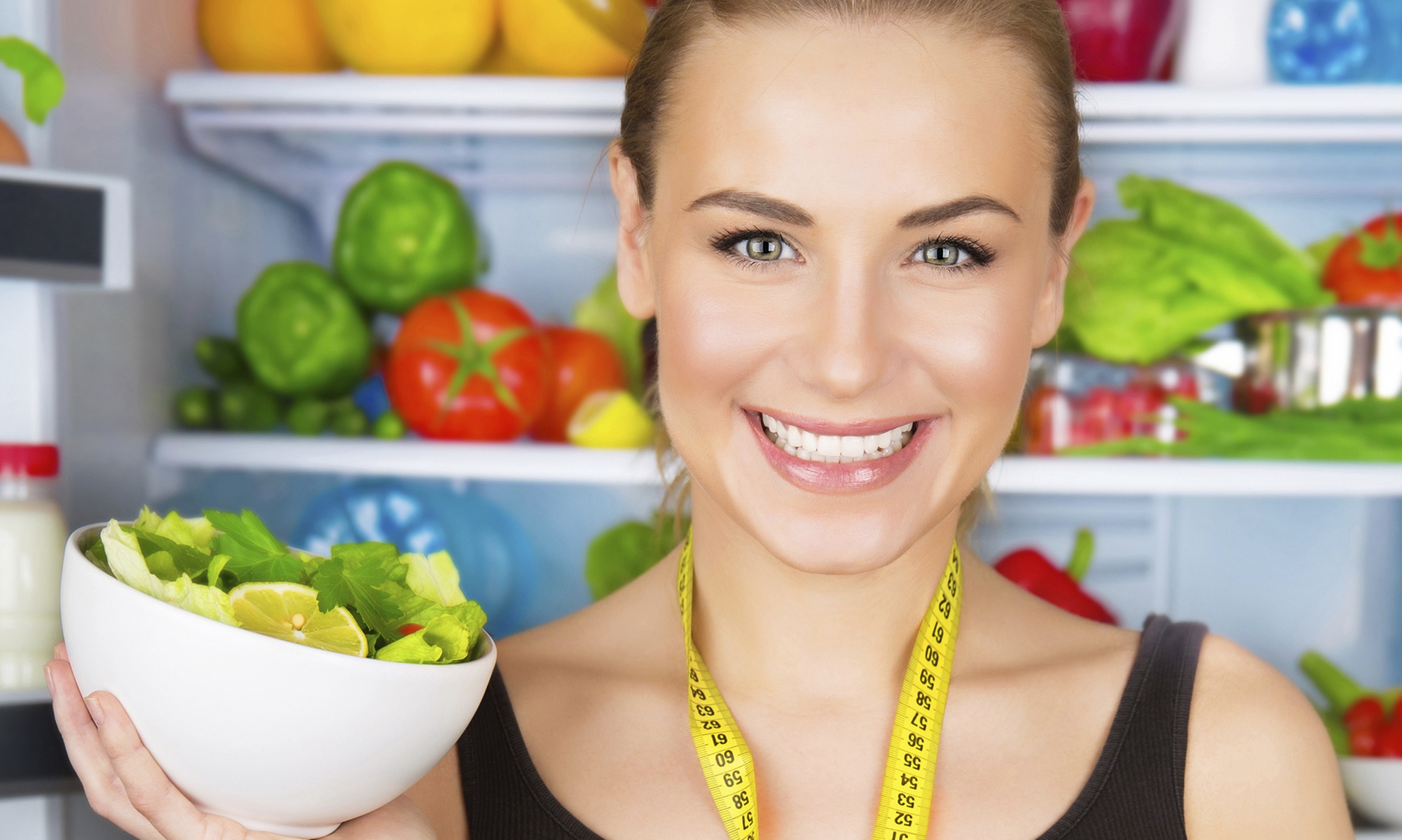 Kurs online: Diet Coach z MEN