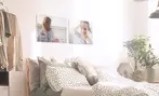 Custom Photo Holiday Boards by CanvasOnSale Up to 96% Off