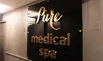 Rejuvenating Hydrating Facial Sessions for Clear, Hydrated Skin