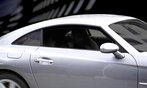 Up to 80% Off Automotive Window Tinting