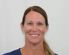 Discover Non-Invasive Spider Vein Consultation and Treatment