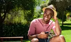 Two Month Audiobook Subscription on iOS and Android Devices