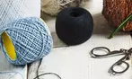 6 CPD-Accredited Online Diploma Courses: Crochet, Sewing & More