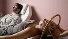 Head Spa & Hydrogen Gesichtsbehandlung (90 Min.) für 1 oder 2 Personen