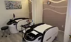 Up to 22% Off Head Spa Packages at ViVi Spa