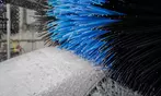Up to 30% Off Car Wash at Hayward Carwash