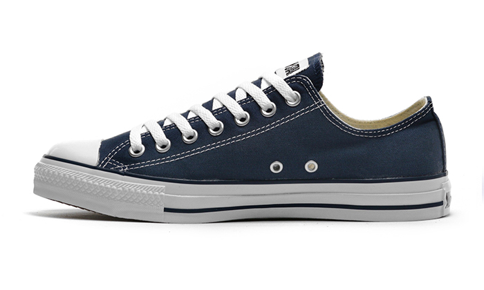 groupon sneakers