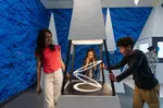 Paradox Museum Miami: Explore 70+ Mind-Bending Exhibits & Souvenirs