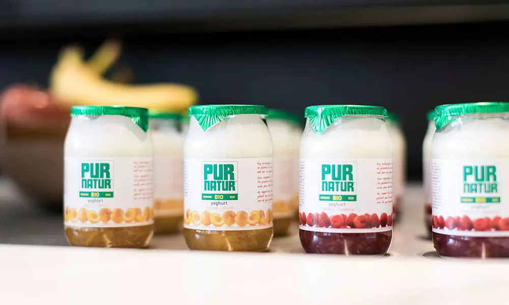 Rotterdam: kleines oder Komfort-Doppelzimmer, opt. mit Frühstück