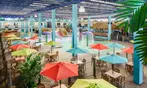 CoCo Key Water Resort Orlando Admission Deals & Discounts