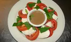 Enjoy $50 Toward Food & Drink for Two or More at White Oaks Restaurant