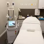 Refresh Your Skin with Polynucleotides Facial Treatment