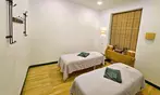 Ritual oriental de Filipinas en pareja de 45 o 60 minutos