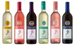 Barefoot Wine Variety Pack - Choose 3, 6, or 12 Bottles