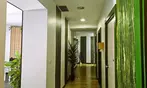 Ritual oriental de Filipinas en pareja de 45 o 60 minutos