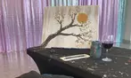 Discover Artistic Joy With Painting Classes