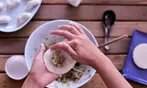 CocuSocial Dumpling Class Deals: Make Chinese Dumplings from Scratch