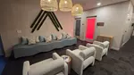 60 or 90-Min Massage, Facial, Both or Couples Massage with Elevation