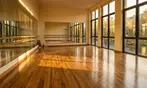 Date Night Dance Lessons or Reconnect Date Package