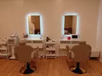 Hinoki Head Spa & Scalp Water Therapy or Spa Package with Massage