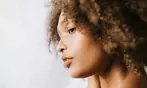 20, 40, or 60 Units of Botox for Fine Lines & Full-Face Refresh