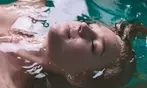 60-Minute Flotation Tank Sessions for Deep Relaxation & Recovery
