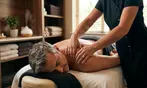 Up to 46% Off on Full Body Massage at Infinite Wellness Of Concord