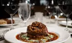 $100 Eddie Merlot's eGift Card Towards Fine Dining Experiences