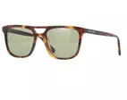 Protect Your Eyes in Style w/ Authentic Chic Saint Laurent Sunglasses