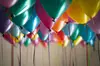 Balloon Museum Chicago 2026: Tickets, Cost, Hours & What to Expect
