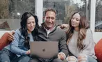 Legacybox $9 Videotape Transfers