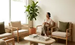 Semaglutide or Tirzepatide Weight Loss Program with Consultation