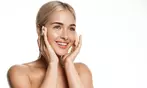 Unlimited Laser Hair-Removal Sessions for One, Two or Three Areas