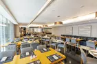 Enjoy 4* Pool, Sauna, Steam Room, Gym Access, and F&B credits