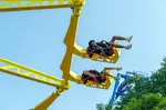 FLASH SALE! Kings Island Single Day Tickets – 53% Off