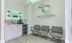 Evolysse Dermal Filler: 1 Syringe for Face Areas