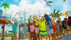 Full Day Pass to Wet’n’Wild – Hawaii's Largest Water Park