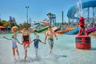 FLASH SALE! California's Great America Tickets – 47% Off