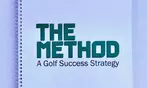 Personalized Golf Lessons with a USGTF Instructor
