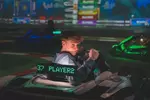 2 - 3 Runden BattleKart à 15 Min. für 1 oder 2 Personen
