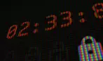Interactive room escape game with 2 or 4 printable missions
