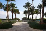 Escape to Tranquility w/ Massage or Facial with Spa Access