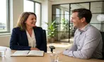 Semaglutide or Tirzepatide Weight Management Program with Consultation