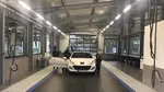 Rundum gepflegtes Auto mit exklusiver Komplettreinigung für Fahrzeug