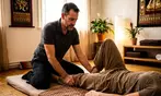 Up to 30% Off on Thai Massage at Dawn is the New Day Massage Therapy