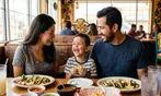 Satisfy Your Taco Cravings With a Choice of Tacos and Soda