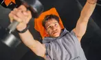 1 Jahr FitX für 299 € inkl. Getränkeflat, Kursen & Trainingsplänen
